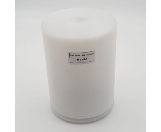 Центр вращающийся грибковый Морзе №3, 90 градусов ТЕХНОРЕАЛ МА310352015 – изображение 2