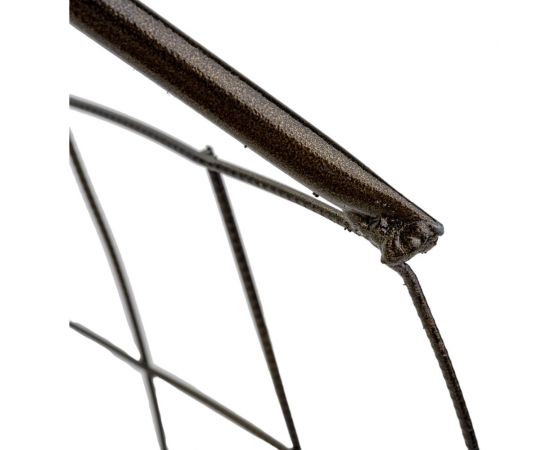 Дровница Авоська переноска ООО Ярмарка-Тверь Т1007 – изображение 4