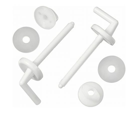 Сиденье HARO Бермуда, стандартное 526304 – изображение 2