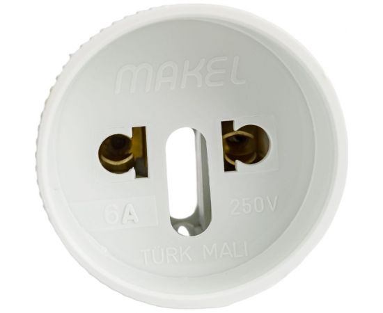 Адаптер-переходник Makel 10009 – изображение 3