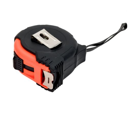 Рулетка EFFECTA ""Simple"" 7,5 м, 25 мм 570725 – изображение 2