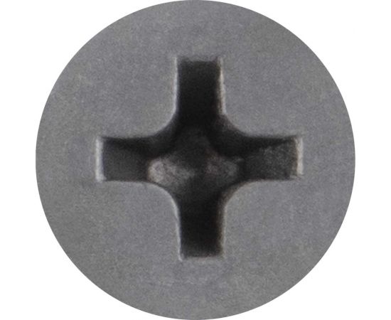 Саморез ШСГД ГОСКРЕП 4,2х65 500 шт. КР.192927 1-0010750 – изображение 2