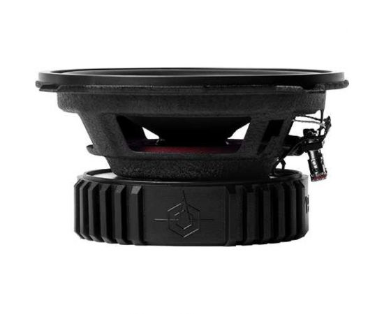 Акустическая система Ural sound УРАЛ АК-47 М – изображение 3