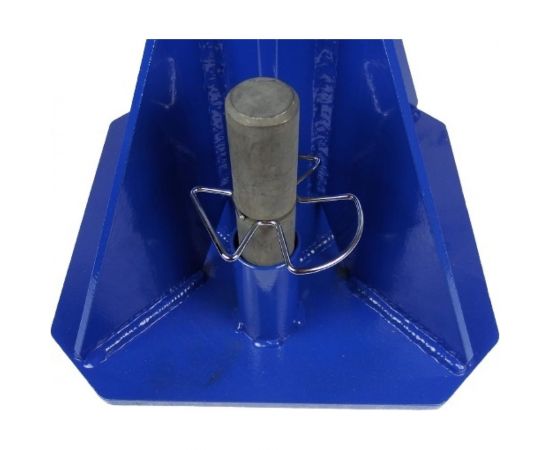 Подставка под авто AE&T 12 т T51112T – изображение 3