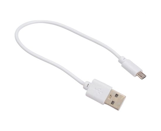 Велосипедный передний фонарь Ecos VEL-07 005107 – изображение 3