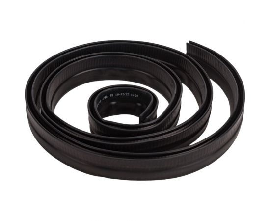 Уплотнитель капота задний Sonatex ВАЗ 102118 – изображение 4