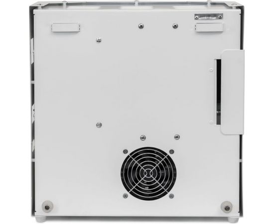 Стабилизатор напряжения (9000 HV ±10 В 165-300 В) Энерготех OPTIMUM 514430 – изображение 2