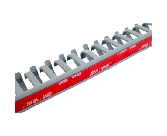 Перфорированный короб DKC 17.5 самоклеющийся DN-AS 02181 – изображение 4