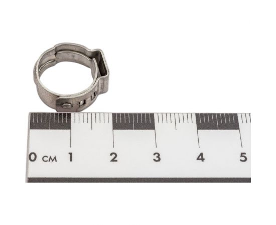 Бесступенчатый зажим DARW1 11.3-13.8 мм 51795 – изображение 2