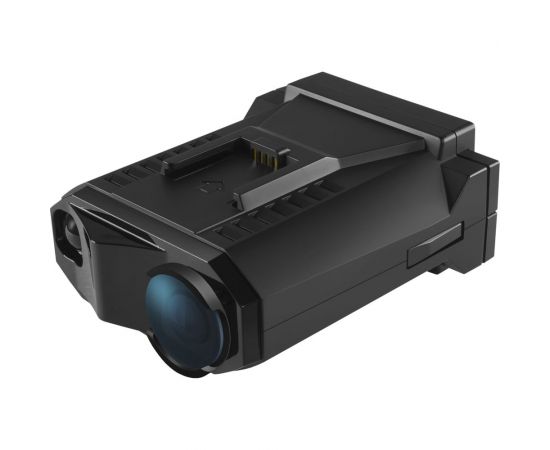 Гибрид видеорегистратора с радар-детектором Neoline (14350) X-COP 9100x 8808082009100 – изображение 2