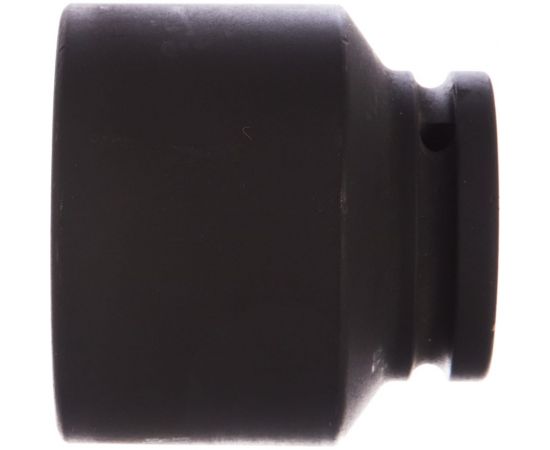 Двенадцатигранная торцевая ударная головка 3/4х56мм, 58мм JTC 645356 – изображение 4