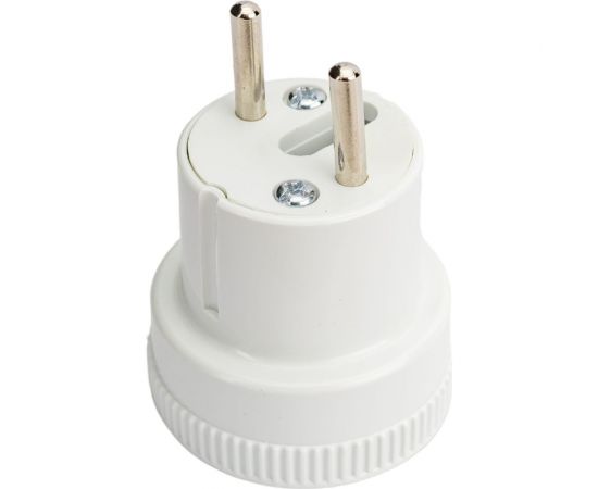 Адаптер-переходник Makel 10009 – изображение 2