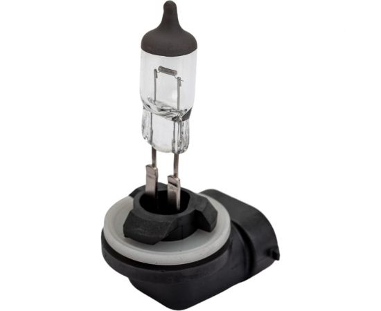Автолампа OSRAM H27W, 2 PGJ13 HALOGEN 12V,1,10 881 – изображение 4