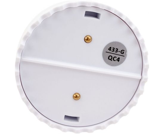 Беспроводной датчик протечки воды ИПРО DPR-04, дальность 100 метров – изображение 2