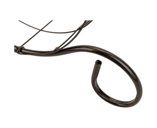 Дровница Авоська переноска ООО Ярмарка-Тверь Т1007 – изображение 3