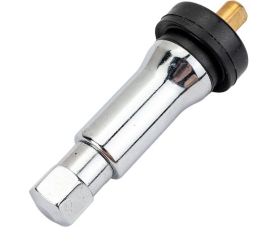 Вентиль для бескамерных шин HQ-mech TPMS-TR413AC-1 УТ000002164 – изображение 3