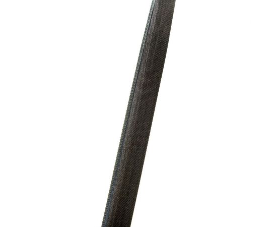 Надфиль ИНСТУЛС плоский остроносый 160x80 №4 У13 2826-005500001255437 – изображение 5