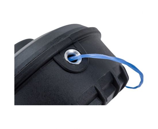 Триммерная головка (M10х1.25LH; 2 мм) Makita YA00000681 – изображение 2