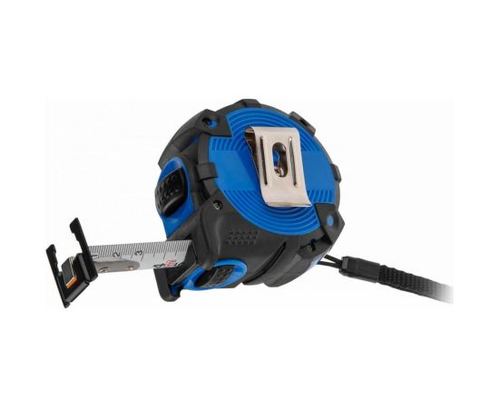 Рулетка STARTUL 8 м Expert SE3012-0825M – изображение 2