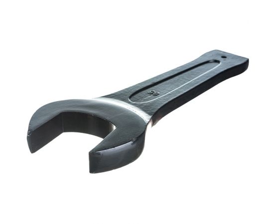 Гаечный рожковый односторонний ударный ключ SITOMO 65 42288 – изображение 3