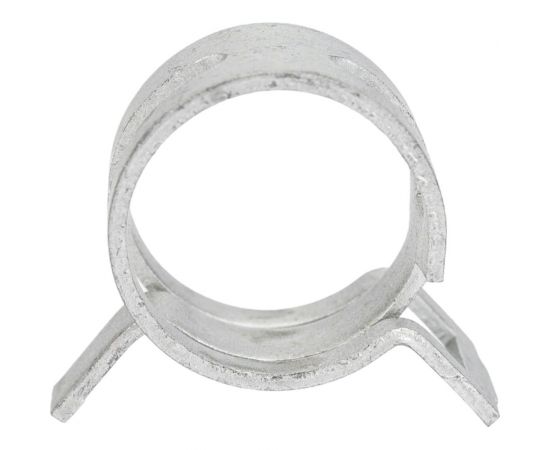 Пружинный хомут KORUDA 19, W1, (20.5-22.6) KR-H56974 – изображение 4