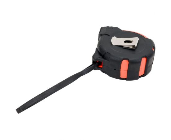 Рулетка EFFECTA ""Simple"" 7,5 м, 25 мм 570725 – изображение 5