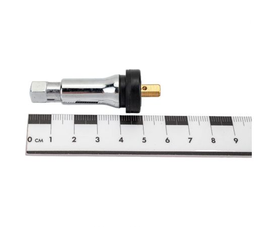 Вентиль для бескамерных шин HQ-mech TPMS-TR413AC-1 УТ000002164 – изображение 2