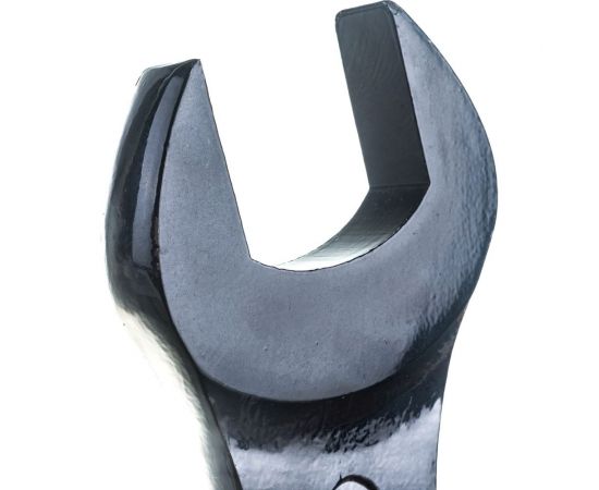 Гаечный рожковый односторонний ударный ключ SITOMO 65 42288 – изображение 2