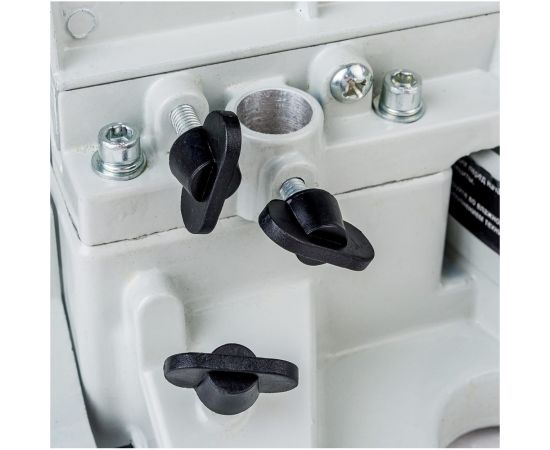 Торцовочная пила Белмаш BELMASH MS B-255H S217A – изображение 5