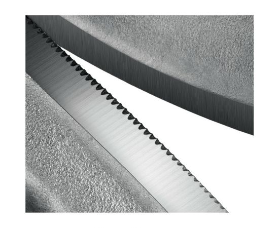 Правые ножницы по металлу STAYER Hercules 250 мм 2320_z01 – изображение 4