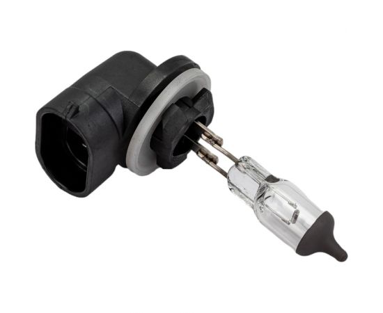 Автолампа OSRAM H27W, 2 PGJ13 HALOGEN 12V,1,10 881 – изображение 6