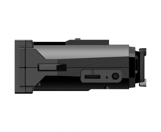 Гибрид видеорегистратора с радар-детектором Neoline (14350) X-COP 9100x 8808082009100 – изображение 5