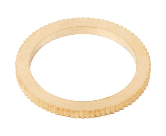 Диск отрезной алмазный по асфальту 350x3.2x7х25.4 мм MOS 37335М – изображение 2