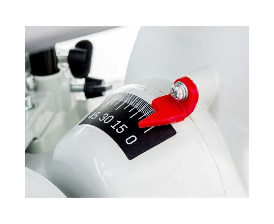 Торцовочная пила Белмаш BELMASH MS B-255H S217A – изображение 9