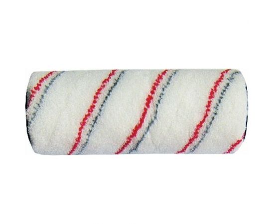 Валик Управдом ""Универсал"" 240x40 мм, сменный, бюгель 6 мм 0221721-24 4100003173 