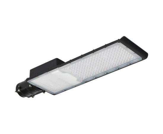 Светильник IEK LED ДКУ 1013-150Д 5000К, IP65 LDKU1-1013-150-5000-K03 