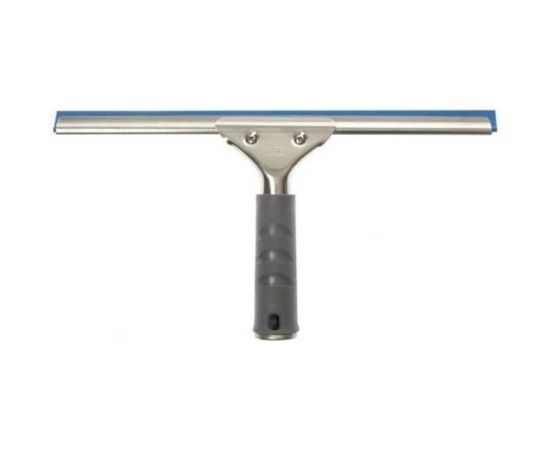 Фиксированный склиз HQ profiline 35 см 77033 