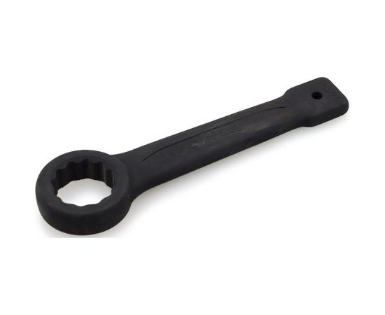 Накидной ударный ключ Hans 27мм 1501M027 