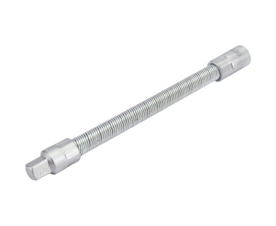 Удлинитель гибкий 1/2" 200 мм AV Steel AV-529820 