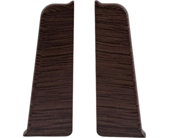 Заглушки Arbiton Indo 14 Венге Африка 61610 