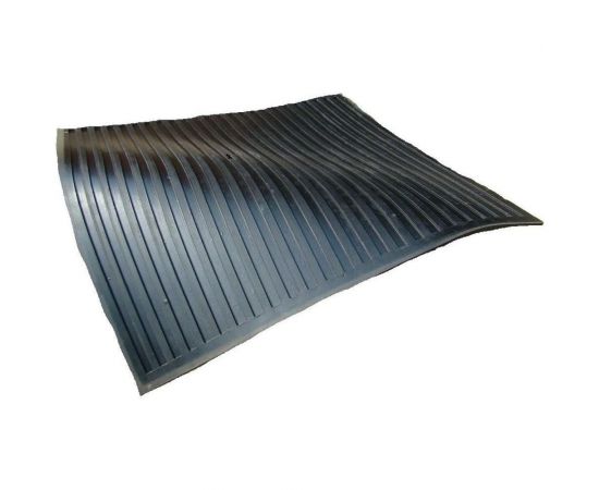 Диэлектрический коврик Факел 50х50 14383000 