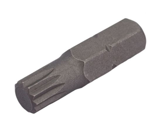 Вставка SPLINE (М8x30 мм; 5/16"") JTC 1263008 