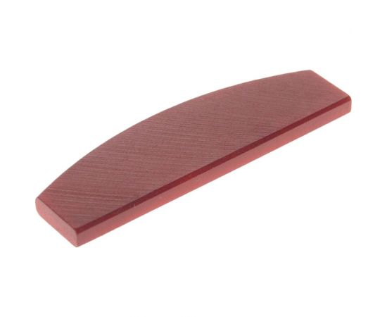 Ремкомплект 25, лопасть ротора для пневмогайковерта JTC-5212 JTC 5212-25 