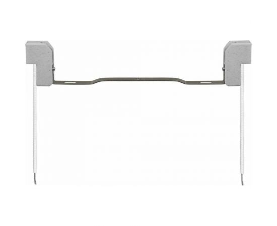 Патрон для галогенных ламп FERON 230V R7s J189/1000W, LH41 20шт в упаковке 22316 