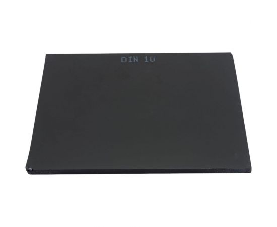 Набор фильтров для маски (С3-С4-С5; 110х90 мм) VARTEG 6632 