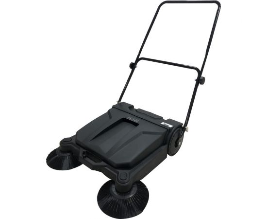 Подметальная машина Zitrek ZSM680 065-1220 