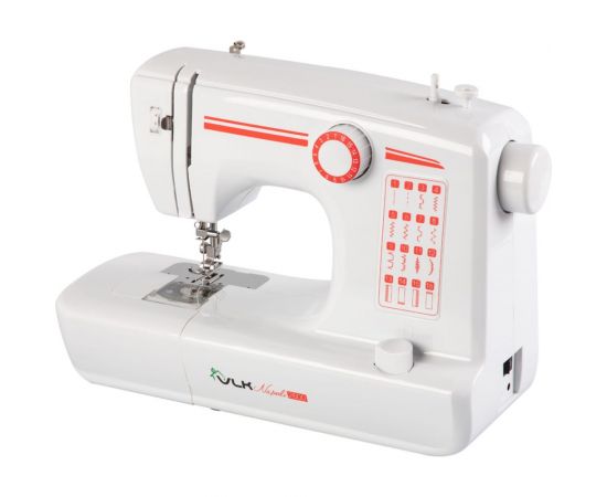 Швейная машина VLK Napoli 2600 80188 