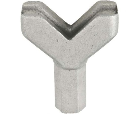 Бит крючковерт (2 шт; хвостовик HEX 1/4) KWB 1020-00 