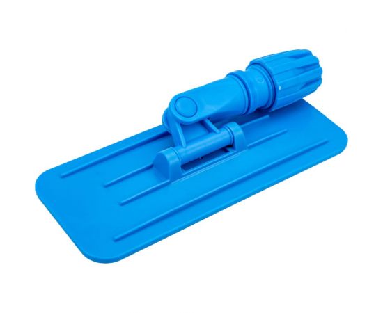 Держатель пада NV 23 см, под рукоятку N2-23x10/C 