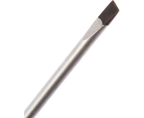 Набор отверток 7 шт Felo Ergonic 40097118 – изображение 2